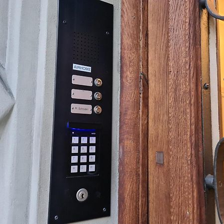Top City Center Apartments Location Next To Lion Monument Lucerne Exterior photo