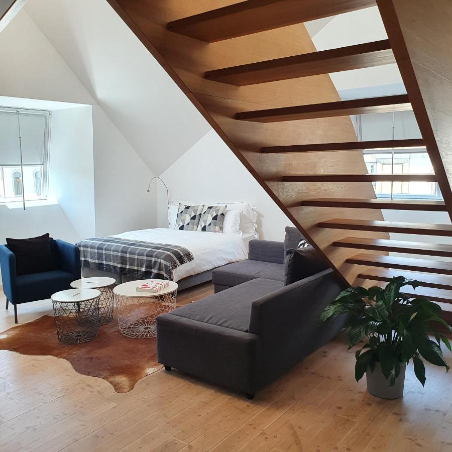 Top City Center Apartments Location Next To Lion Monument Lucerne Room photo