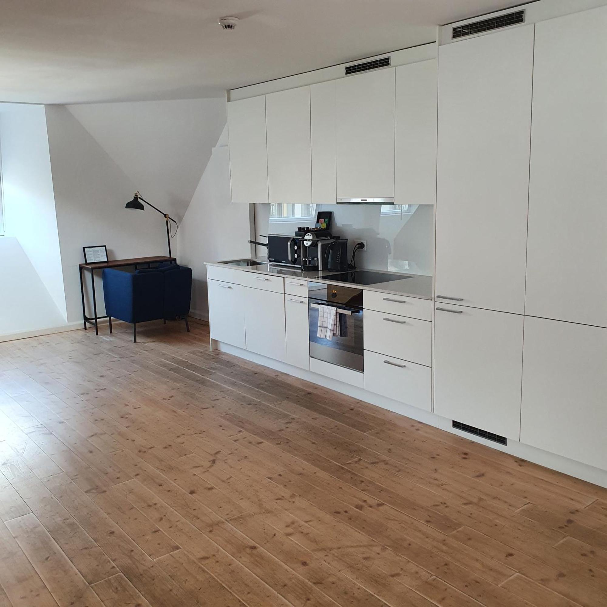 Top City Center Apartments Location Next To Lion Monument Lucerne Room photo