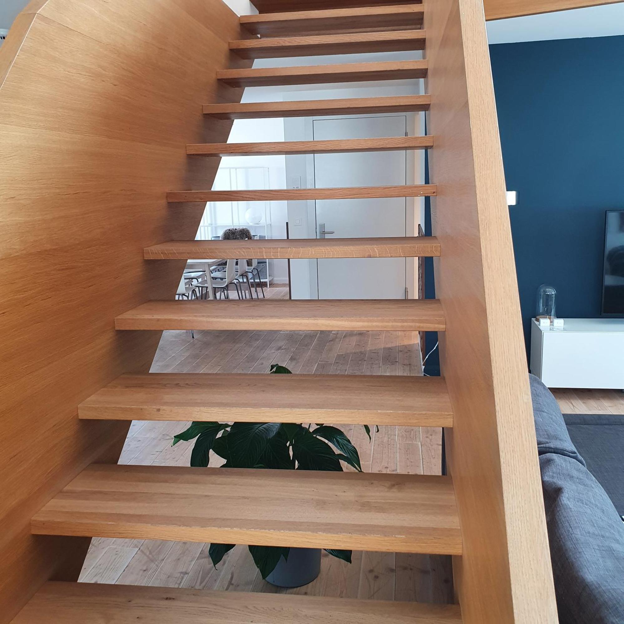 Top City Center Apartments Location Next To Lion Monument Lucerne Room photo