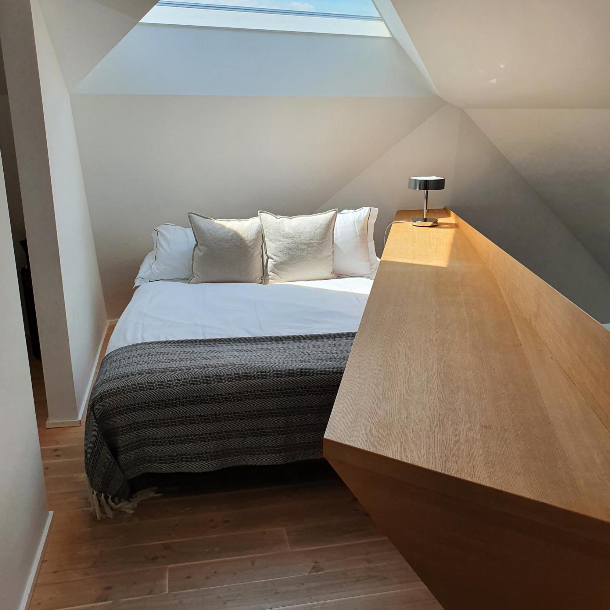 Top City Center Apartments Location Next To Lion Monument Lucerne Room photo