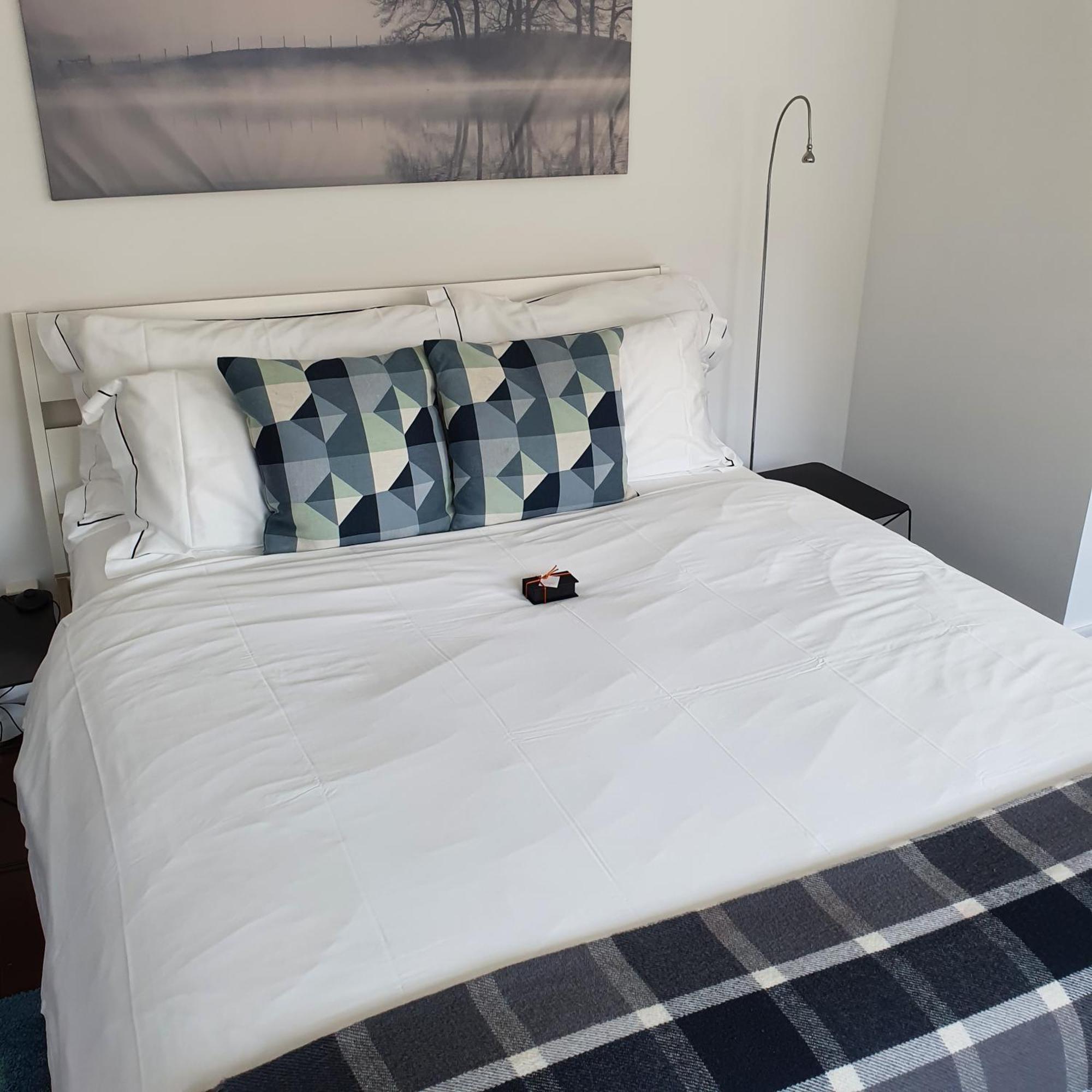 Top City Center Apartments Location Next To Lion Monument Lucerne Room photo