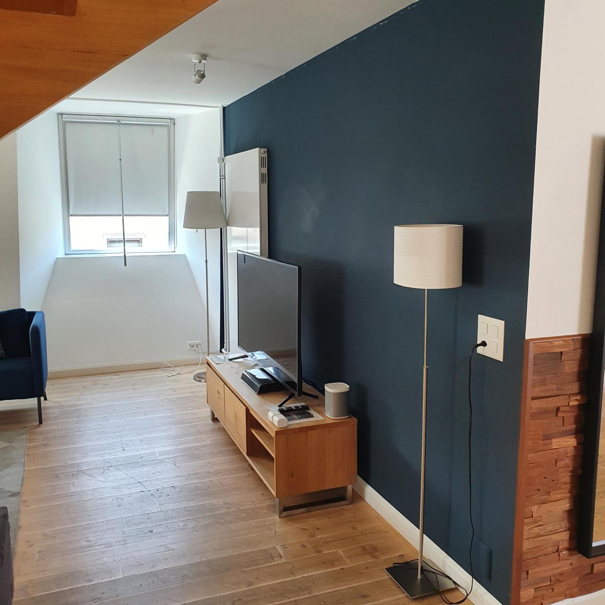 Top City Center Apartments Location Next To Lion Monument Lucerne Room photo