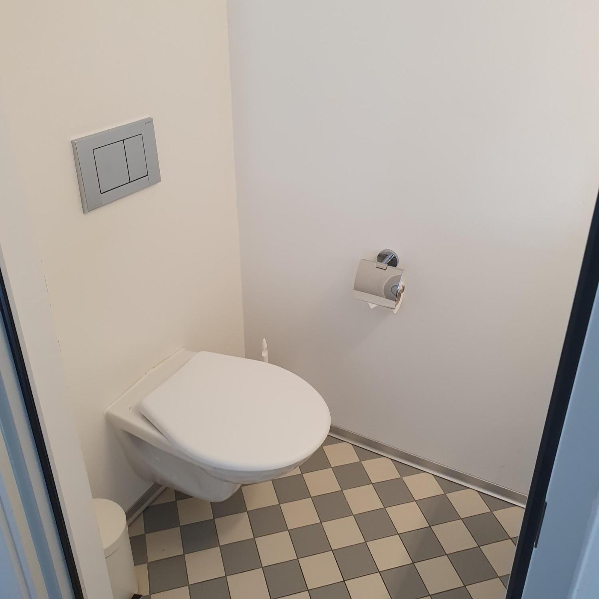 Top City Center Apartments Location Next To Lion Monument Lucerne Room photo