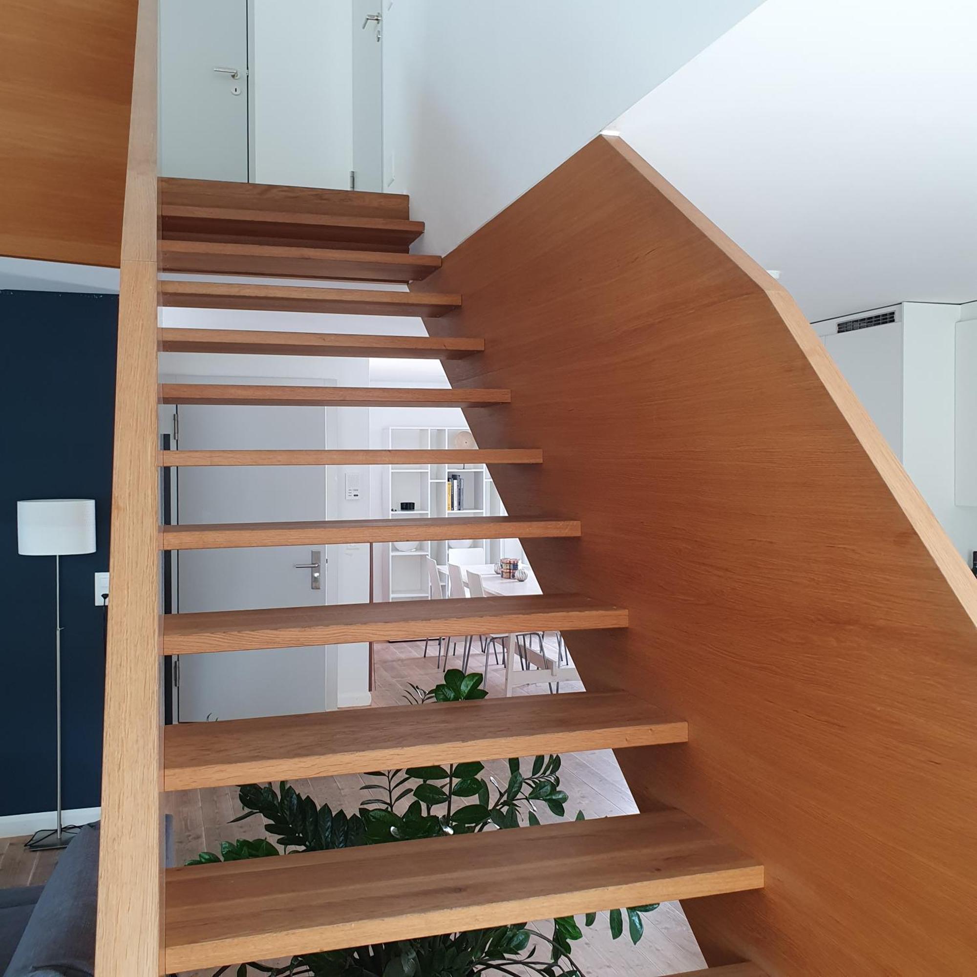 Top City Center Apartments Location Next To Lion Monument Lucerne Room photo