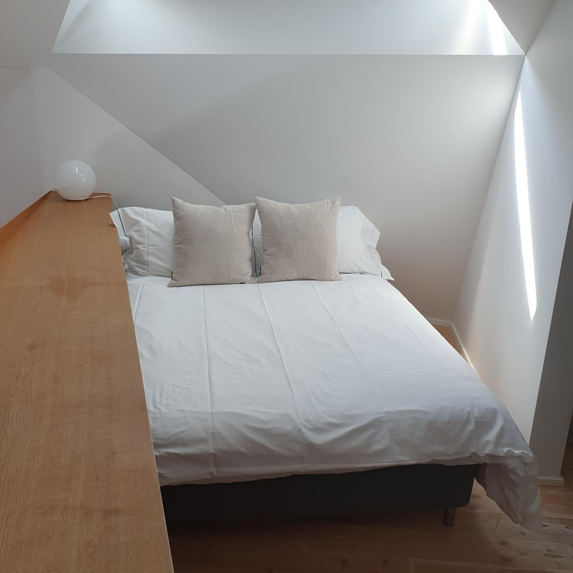 Top City Center Apartments Location Next To Lion Monument Lucerne Room photo