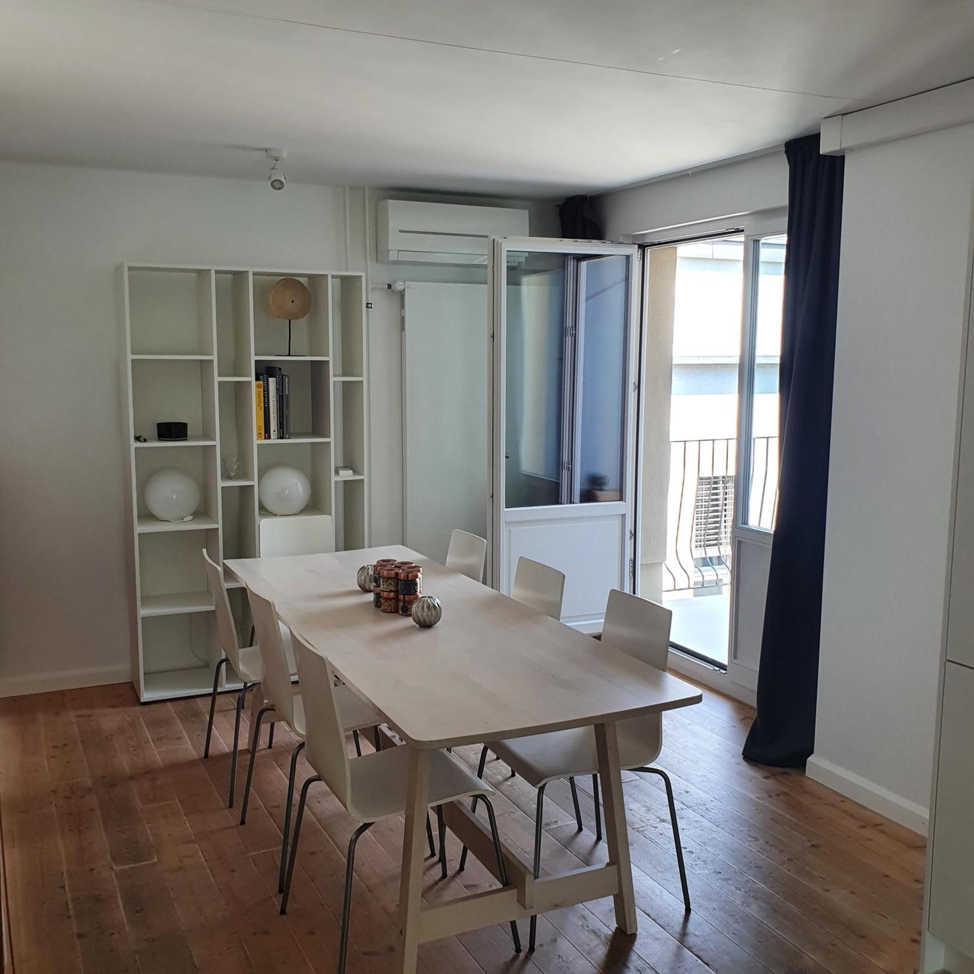 Top City Center Apartments Location Next To Lion Monument Lucerne Room photo