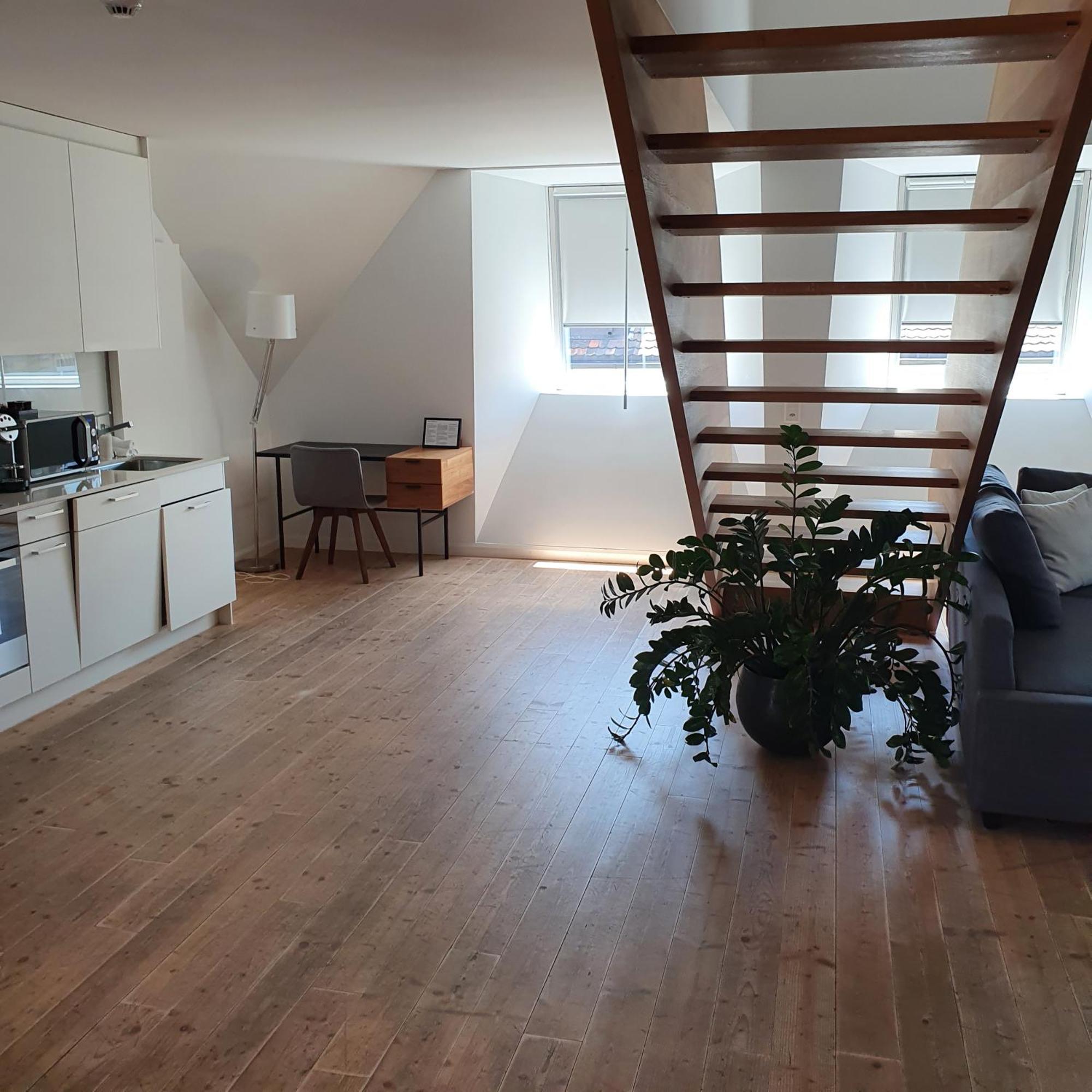 Top City Center Apartments Location Next To Lion Monument Lucerne Room photo